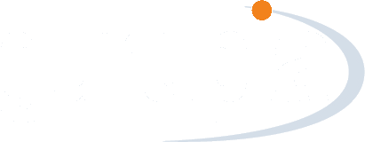 Gurupia